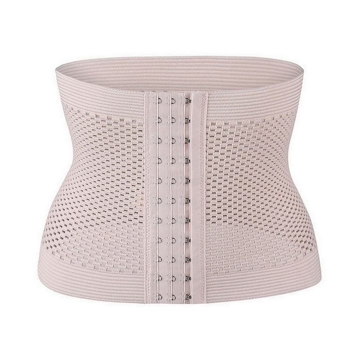 Women Waist Trainer Corset Slimming Belt
