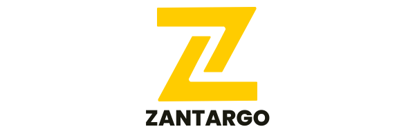 Zantargo
